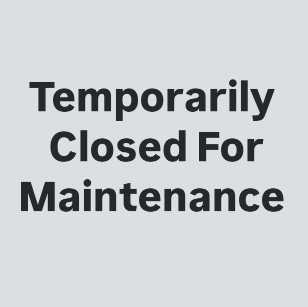 Black Sequin Mesh Romper